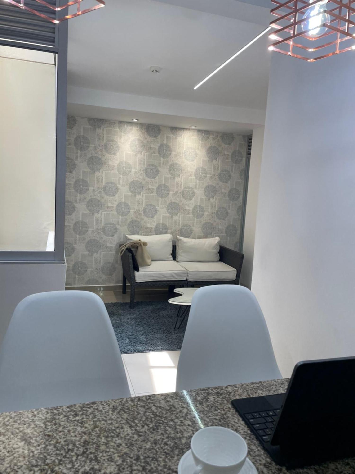 Luxury Liv Gran Limonar Apartment Cali Exterior photo