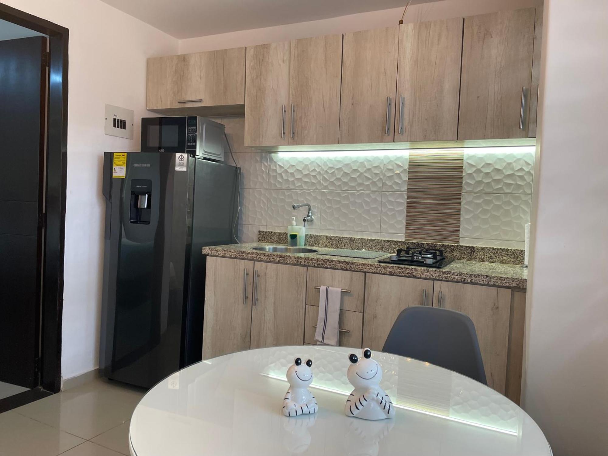 Luxury Liv Gran Limonar Apartment Cali Exterior photo